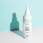 Spray eliminare mirosuri neplacute fara parfum Doctor Totolici, 200 ml (Igiena - Caini)