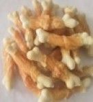 PERFECT SNACK STICK PUI CU CALCIU 80G
