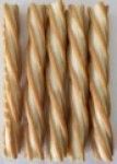PERFECT SNACK STICK RASUCIT DE PUI 80G