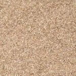 Substrat din Fag Extra Fin Trixie pentru Terariu 10l 76144