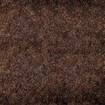 Substrat natural humus pentru terariu 10l 76137