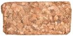 Substrat tropical cocos pentru terariu 4.5 l 76150