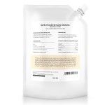 Supa de oase de elan salbatic pentru caini Doctor Totolici, cu dop resigilabil, 350 ml (Delicii - Pisici)