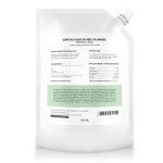 Supa de oase de miel irlandez pentru caini Doctor Totolici, cu dop resigilabil, 350 ml (Delicii - Caini)