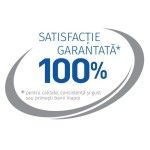 Hill's SP Perfect Weight Adult hrana pentru pisici 3 kg