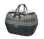 Transportor Animale si Pasari 30x21.23 cm 5904