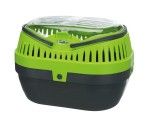 Transportor Animale si Pasari 30x21.23 cm 5904 - verde