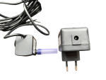 Trixie Pompa Rezerva Fantana Adapator Automat Vital Flow (24466, 24468), 24466-30 (Accesorii - Pisici)