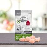 Hrana uscata caini, PLATINUM Dog Mini Adult cu Pui, 900 g (Hrana Uscata - Caini)