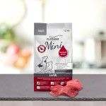 Hrana uscata caini, PLATINUM Dog Mini Adult cu Miel, 900 g (Hrana Uscata - Caini)