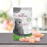 Hrana uscata pisici, PLATINUM Cat Adult cu Pui, 3 kg (Hrana Uscata - Pisici)