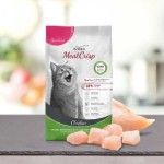 Hrana uscata pisici, PLATINUM Cat Sterilizat cu Pui, 3 kg (Hrana Uscata - Pisici)