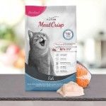 Hrana uscata pisici, PLATINUM Cat Sterilizat cu Peste, 3 kg (Hrana Uscata - Pisici)