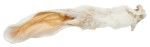 Urechi de Iepure cu 500 g 27126