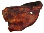 Urechi de Porc Uscate 3 buc 2721