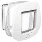 Usa Batanta 4Way 27x26 cm Alba 44221