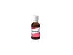 Solutie Orala Pisici, Varenzin 23.3 mg/ ml, 27 ml (PRESCRIPTIE NECESARA)