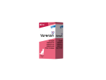 Solutie Orala Pisici, Varenzin 23.3 mg/ ml, 27 ml (PRESCRIPTIE NECESARA)