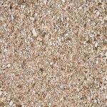 Vermiculit Trixie Substrat Natural de Incubatie 5l 76156