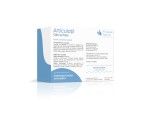VetAria+ Articulatii Caini si Pisici 30 capsule Twist-off (OTC)