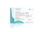 VetAria+ Probiotic Caini si Pisici 30 capsule Twist-off (OTC)
