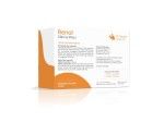 VetAria+ Renal Caini si Pisici 30 capsule Twist-off (OTC)