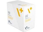 VetExpert Sampon Specialist, 1 plic x 15 ml (NON-RX IN PHARMA)