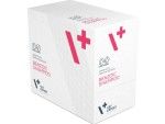 VetExpert Sampon Benzoic, 1 plic x 15 ml (Sampoane)