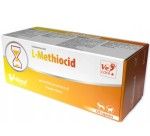 VetFood L-Methiocid, 120 capsule