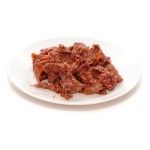 Hrana Umeda Caini, Chicopee Pure Beef with Rice, Adult, 400 g (Hrana Umeda - Caini)