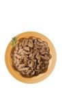 Hrana Umeda Pisici, Advance Cat Wet Delicatessen, Pui, 85 g (Hrana Umeda - Pisici)