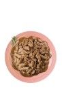 Hrana Umeda Pisici, Advance Cat Wet Delicatessen, Somon, 85 g (Hrana Umeda - Pisici)