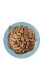 Hrana Umeda Pisici, Advance Cat Wet Delicatessen, Ton, 85 g (Hrana Umeda - Pisici)