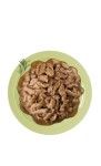 Hrana Umeda Pisici, Advance Cat Wet Delicatessen, Curcan, 85 g (Hrana Umeda - Pisici)