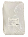 Furaj Crap, 20 kg - 6 mm (Hrana - Pesti)