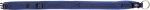 Zgarda Premium Captusita 27-35 cm/ 10mm Indigo/ Albastru 1988213