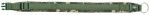 Zgarda Premium Captusita 42-48 cm/ 20mm Camuflaj 1988423