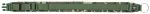 Zgarda Premium Captusita 56-62 cm/ 25mm Camuflaj 1988623