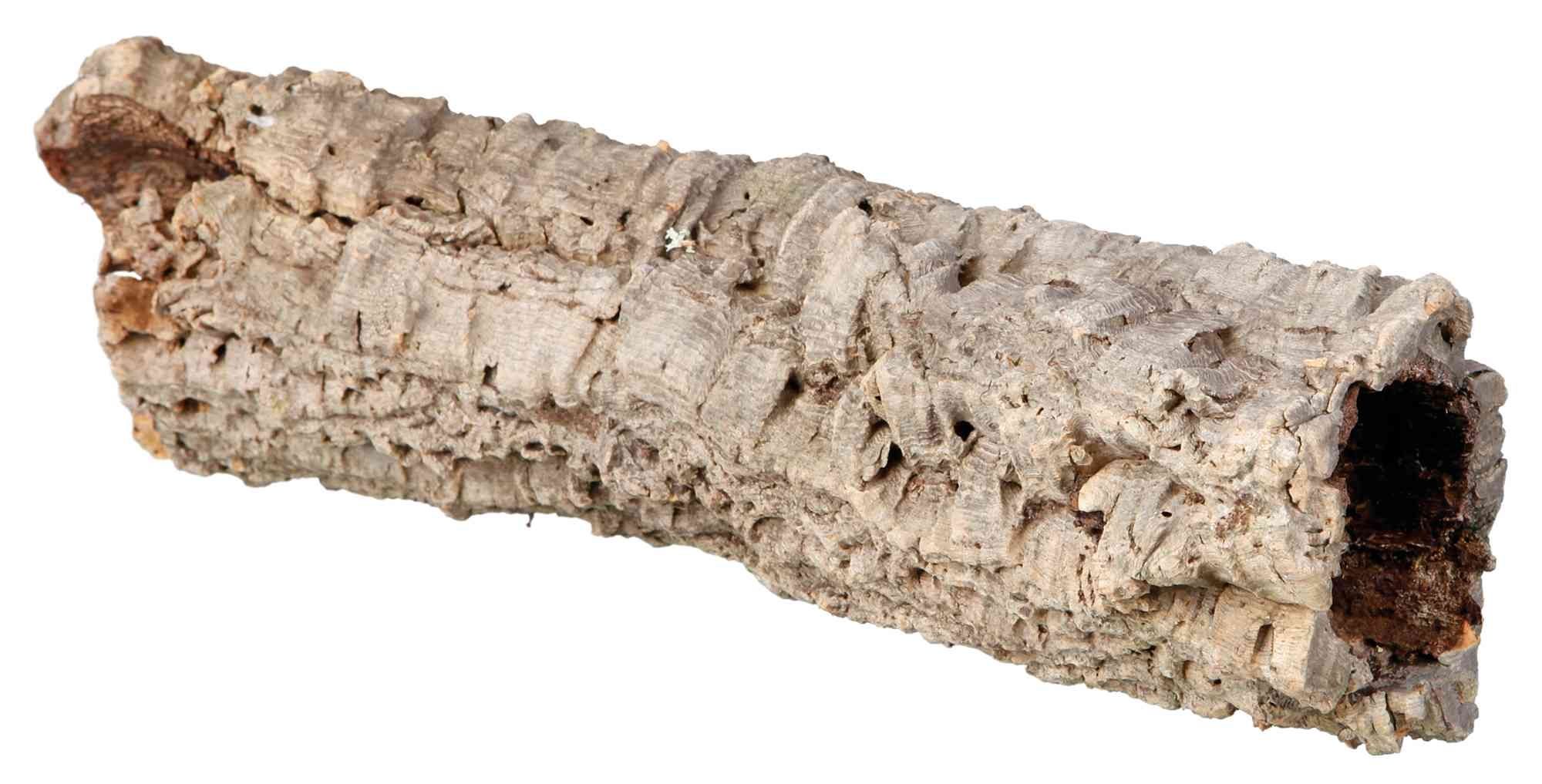 Decor Terariu Scoarta Copac 10 – 40 cm 76400