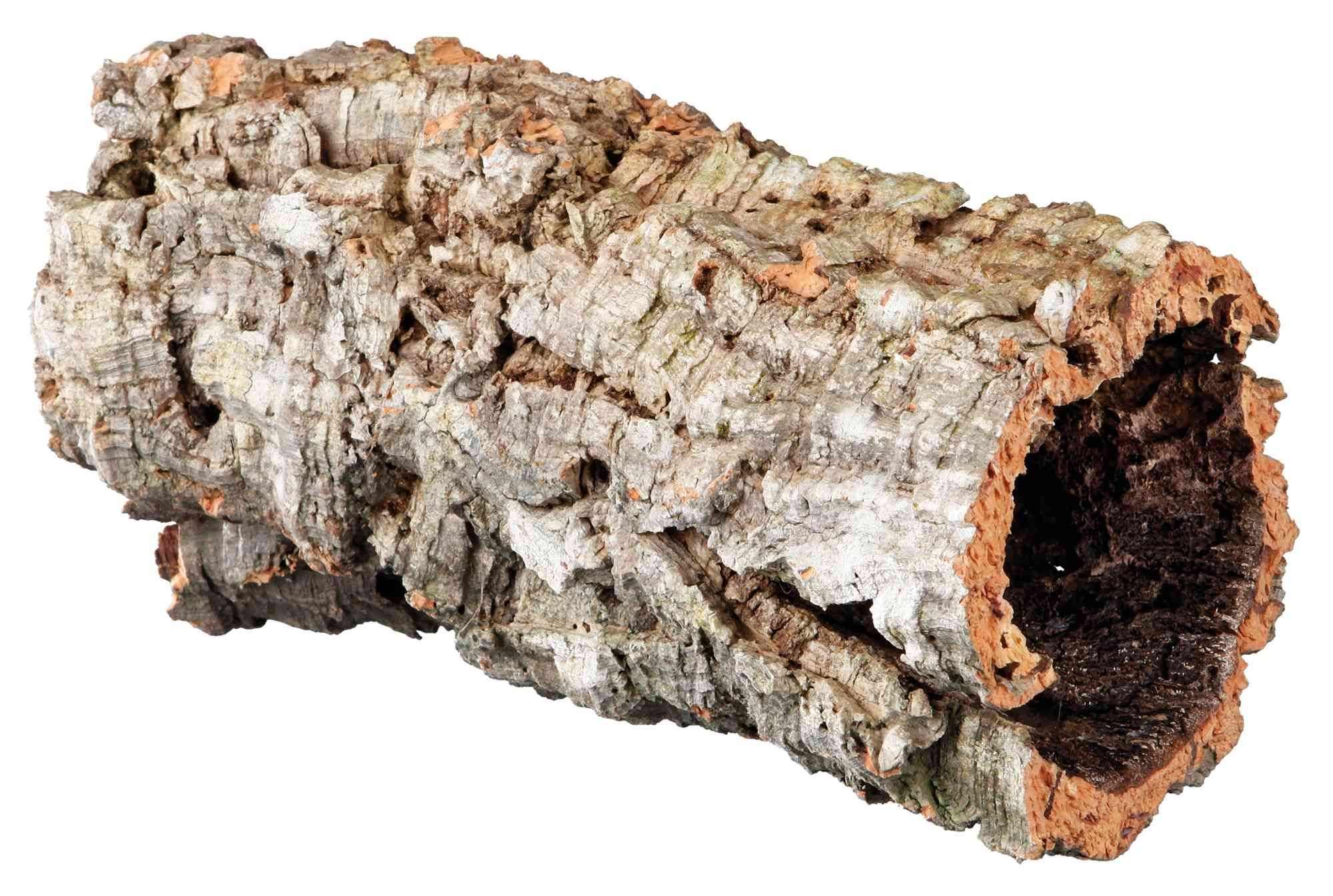 Decor Terariu Scoarta Copac 14 – 40 cm 76401