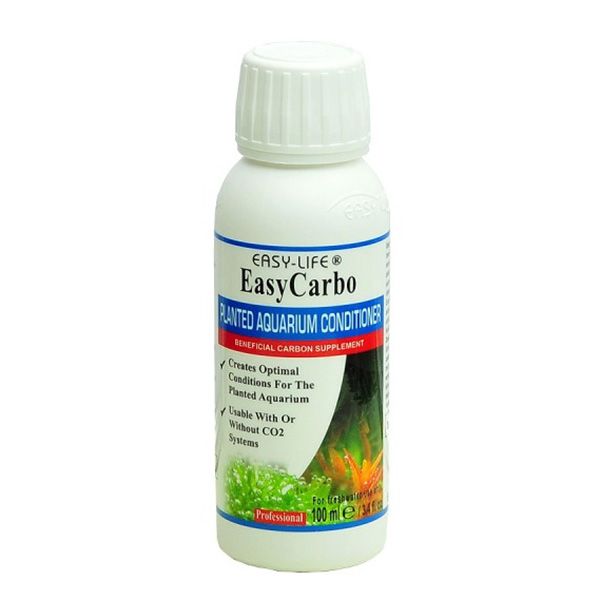 Easy Life EasyCarbo 250 Ml