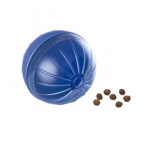 Minge pentru recompense, Geo Snack Ball Bally, 12 cm Ball imagine 2022
