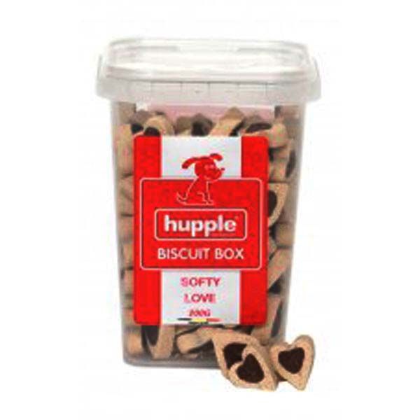 Hupple Softy Love 200 g