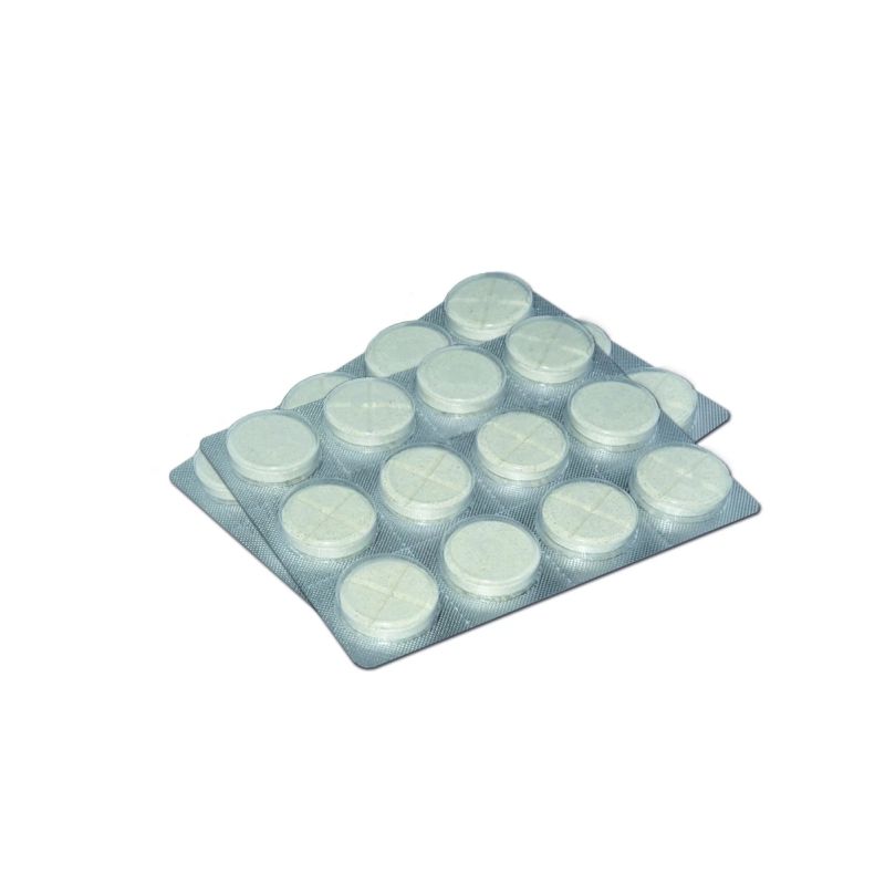 Hyaloral Large Breed, 12 tablete