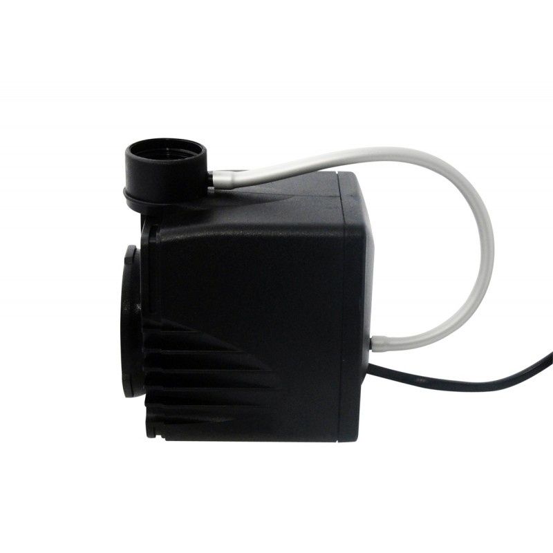 Hydor By-Pass Motor L35 EU Skimmer