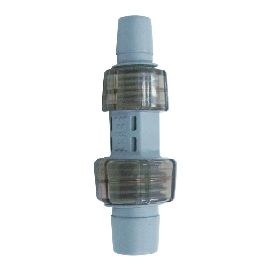 ISTA Hose Adaptor 12-16 mm – adaptor furtun rapid