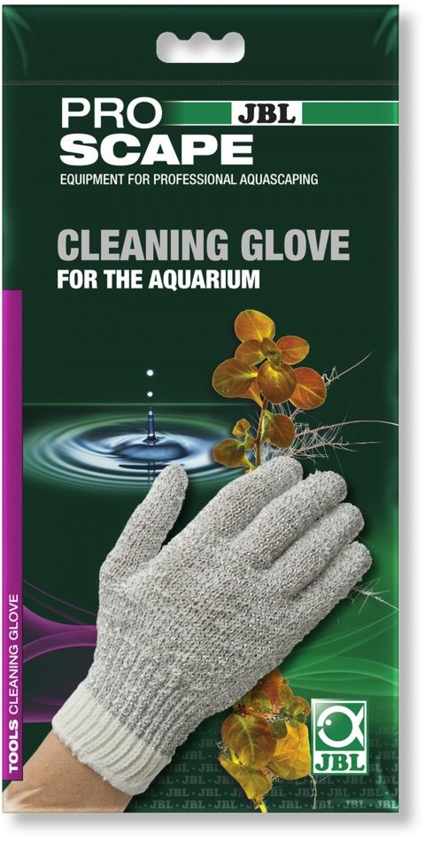 JBL Cleaning Glove bureti imagine 2022