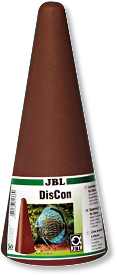 JBL DisCon Breeding imagine 2022