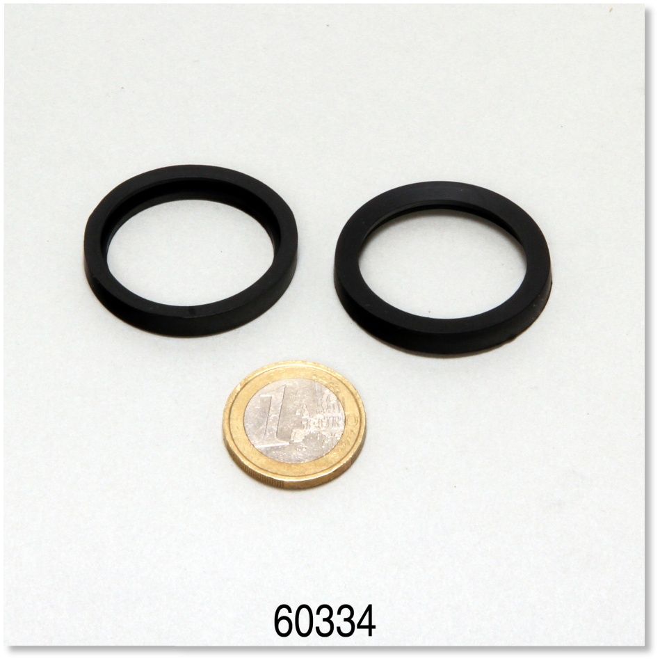 Jbl Garnitura/ O-ring Pentru Conectori Uv-c 9-36 W