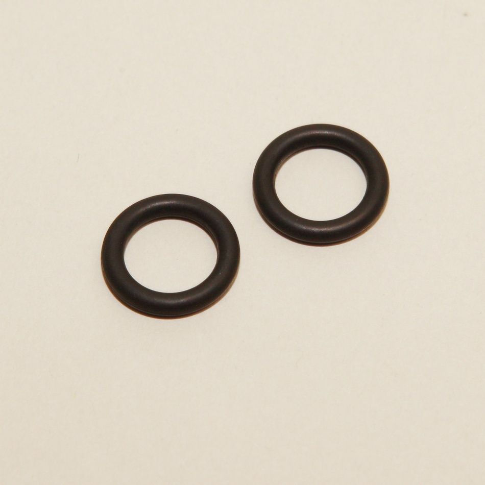 JBL O-ring pentru ProFlora m001 Garnituri/